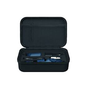 Zastřihovač vousů Rowenta TN3840F4 Virtuo XPERT 

 obrázek produktu 8 z 23