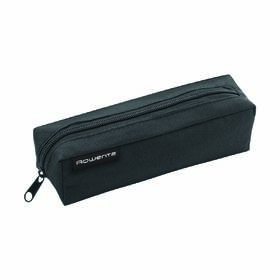 Zastřihovač vousů Rowenta TN3800F4 Virtuo Style 

 obrázek produktu 7 z 18
