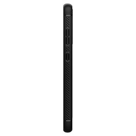 Kryt na mobil Spigen Rugged Armor na Samsung Galaxy A52/A52 5G/A52s 5G černý

 obrázek produktu 5 z 8