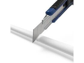 LED pásek Philips Gradient Lightstrip 2m, White and Color Ambiance 

 obrázek produktu 2 z 10