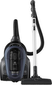 Podlahový vysavač Electrolux Clean EL61C3DB 

 obrázek produktu 4 z 9