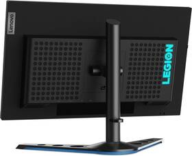 Herní monitor Lenovo Y25g-30 černý

 obrázek produktu 4 z 10