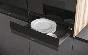 Ohřevná zásuvka Haier HWO15NWD6XB1 

 obrázek produktu 4 z 7