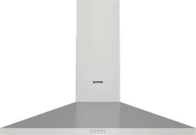 Odsavač par Gorenje WHC929E4X nerez

 obrázek produktu 4 z 6