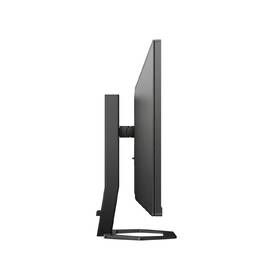 Monitor Philips 27E1N5600AE černý

 obrázek produktu 7 z 7