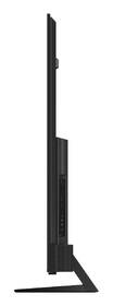Televize TCL 75C735 
