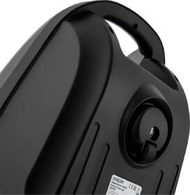 Podlahový vysavač Sencor SVC 7500BK 

 obrázek produktu 17 z 28