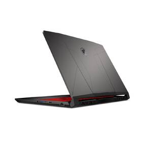 Notebook MSI Pulse GL66 12UEK-047CZ šedý

 obrázek produktu 9 z 15