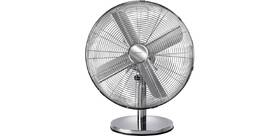 Ventilátor stolní Sencor SFE 4040SL 

 obrázek produktu 9 z 9