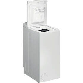 Pračka Whirlpool TDLR 6040L EU/N bílá

 obrázek produktu 5 z 13