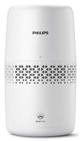 Zvlhčovač vzduchu Philips HU2510/10 bílý

 obrázek produktu 1 z 4