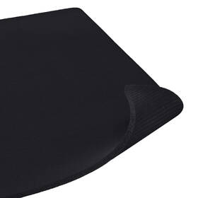 Podložka pod myš Logitech G740 46 x 40 cm černá

 obrázek produktu 5 z 7