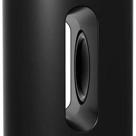 Subwoofer SONOS Sub Mini černý

 obrázek produktu 6 z 11