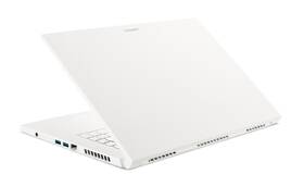 Notebook Acer ConceptD 3 (CN316-73G-71VZ) bílý

 obrázek produktu 5 z 7