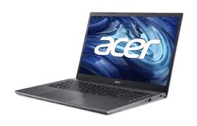 Notebook Acer Extensa 15 (EX215-55-379B) šedý

 obrázek produktu 2 z 8