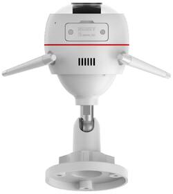 IP kamera EZVIZ C3T Pro 
