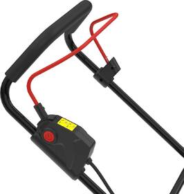 Sekačka Güde RM 36-402-30.37 (s baterií) 

 obrázek produktu 4 z 7