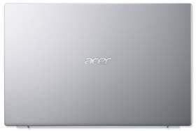 Notebook Acer Aspire 3 (A315-58-36UQ) stříbrný

 obrázek produktu 7 z 9