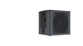 Tepelné čerpadlo CF Mini 5kW 

 obrázek produktu 1 z 2