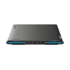 Notebook Lenovo LOQ 15IRH8 šedý

 obrázek produktu 10 z 12