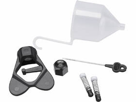 Pistole stříkací Extol Craft 412113 80W 

 obrázek produktu 2 z 5
