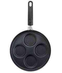 Pánev na lívance Tefal Pancake Time D5292072, 25 cm 
