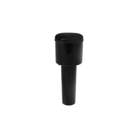 Mlýnek na maso Rohnson R-5422 

 obrázek produktu 9 z 12