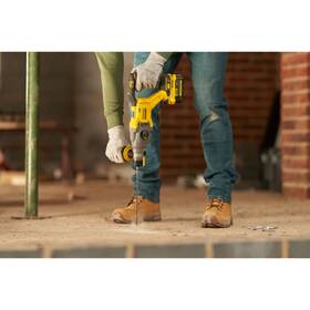 Kladivo Stanley SFMCH900M22-QW (s baterií) 

 obrázek produktu 4 z 4