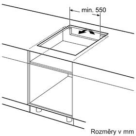 Indukční varná deska Siemens EH601HFB1E černá

 obrázek produktu 7 z 10