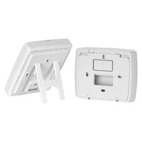 Termostat EMOS pokojový, programovatelný, bezdrátový, OpenTherm, P5611OT 

 obrázek produktu 4 z 12
