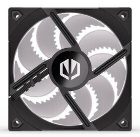 Ventilátor ENDORFY Fluctus 120 PWM ARGB 

 obrázek produktu 5 z 8