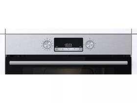 Trouba Mora VTPS 545 BX nerez
