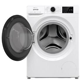 Pračka Gorenje WSEP84AWI bílá barva
