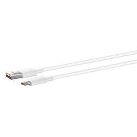 Nabíječka do sítě HONOR SuperCharge Power Adapter 66W + kabel USB C bílá

 obrázek produktu 3 z 3