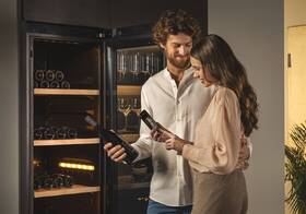 Vinotéka Haier HWS247GEH1 černá/nerez

 obrázek produktu 22 z 22