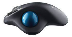 Myš Logitech M570 černá

 obrázek produktu 2 z 9