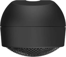 Reproduktory JBL STAGE1 601C černý

 obrázek produktu 5 z 5