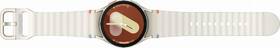 Chytré hodinky Samsung Galaxy Watch7 LTE 40 mm krémové

 obrázek produktu 29 z 29