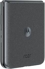 Mobilní telefon Motorola Razr 50 5G 8 GB / 256 GB - Koala Grey 

 obrázek produktu 26 z 34
