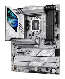 Základní deska Asus Z890-A GAMING WIFI 

 obrázek produktu 3 z 10