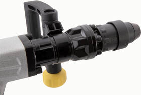 Kladivo Fieldmann FDBK 201301-E 

 obrázek produktu 4 z 7