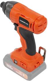 Utahovák rázový POWERPLUS POWDPO2000 (bez baterie) 

 obrázek produktu 4 z 6