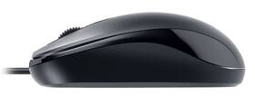 Myš Genius DX-110 černá

 obrázek produktu 3 z 3