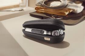 Holicí strojek Philips X9002/10 šedý

 obrázek produktu 18 z 22
