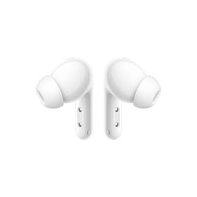 Sluchátka Xiaomi Redmi Buds 6 bílá

 obrázek produktu 3 z 5