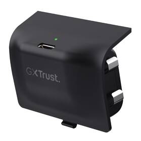 Dokovací stanice Trust GXT 246 Avado pro ovladač Xbox Series X/S černá

 obrázek produktu 1 z 6