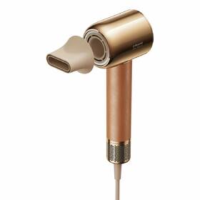 Fén Dreame Miracle rose gold růžový

 obrázek produktu 6 z 8
