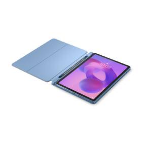 Dotykový tablet Lenovo Idea Tab 8 GB / 128 GB + flipové pouzdro a dotykové pero modrý

 obrázek produktu 6 z 12