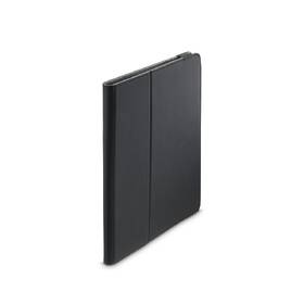 Pouzdro na tablet Hama Xpand univerzální (11-13") černé

 obrázek produktu 1 z 8