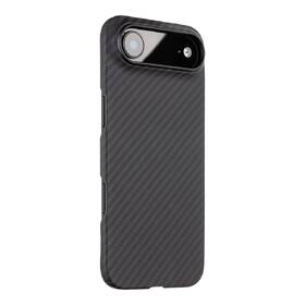 Kryt na mobil Tactical MagForce Aramid na Apple iPhone Air černý

 obrázek produktu 2 z 3